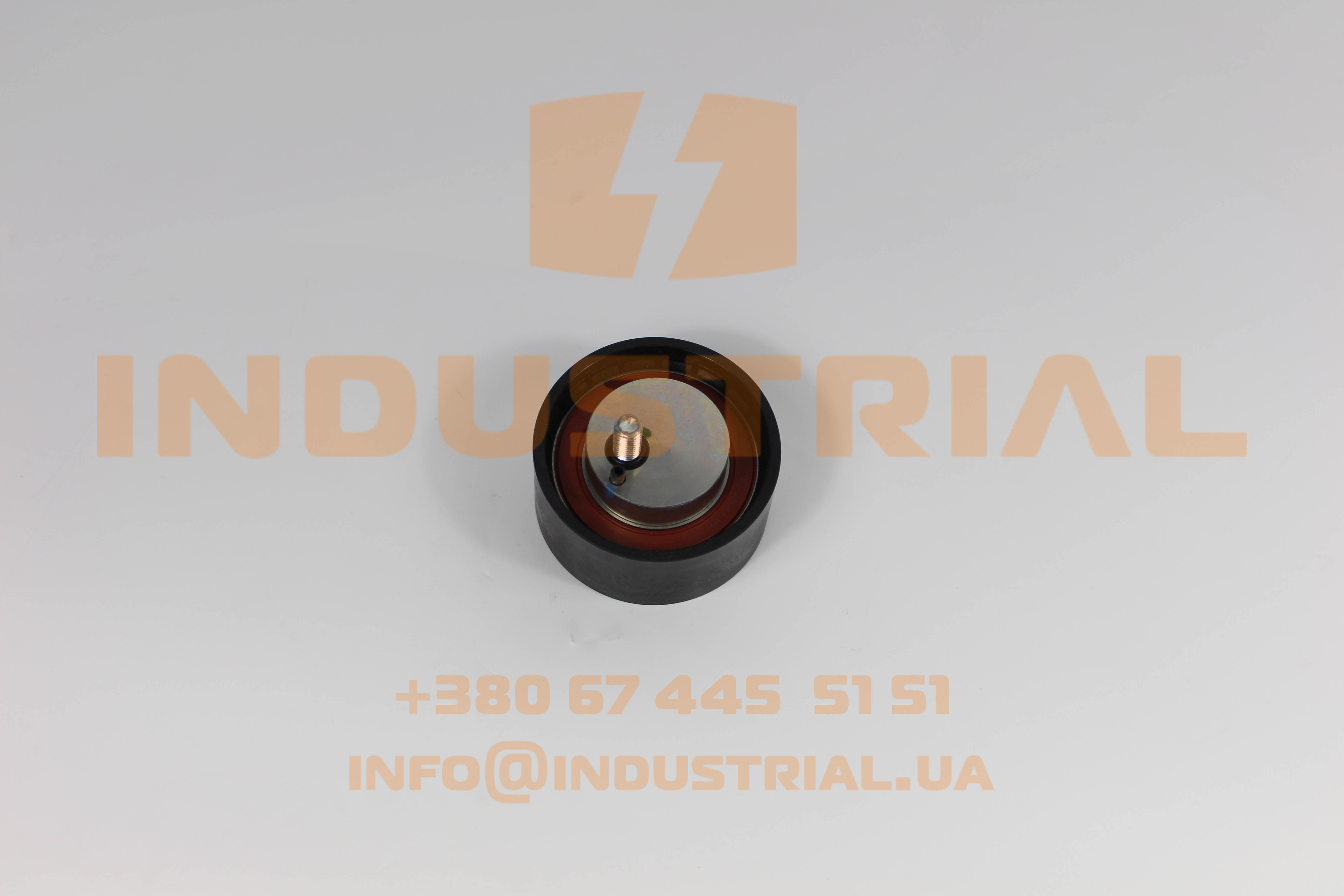 CNH 6993726 CNH INDUSTRIAL